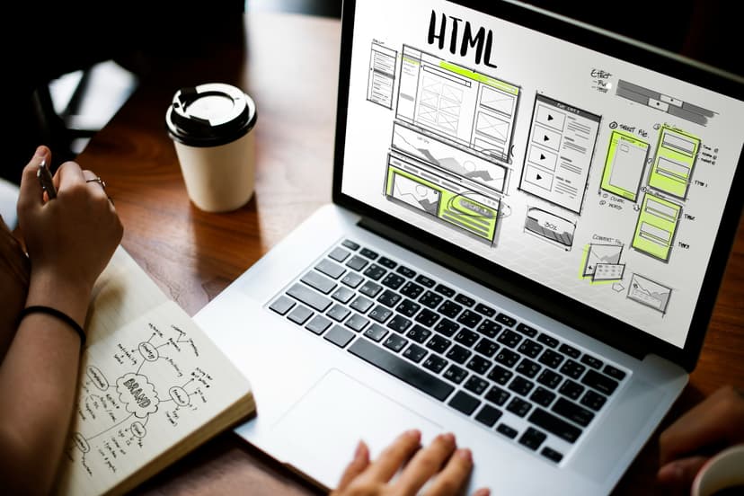 Best Practices for Responsive Web Design